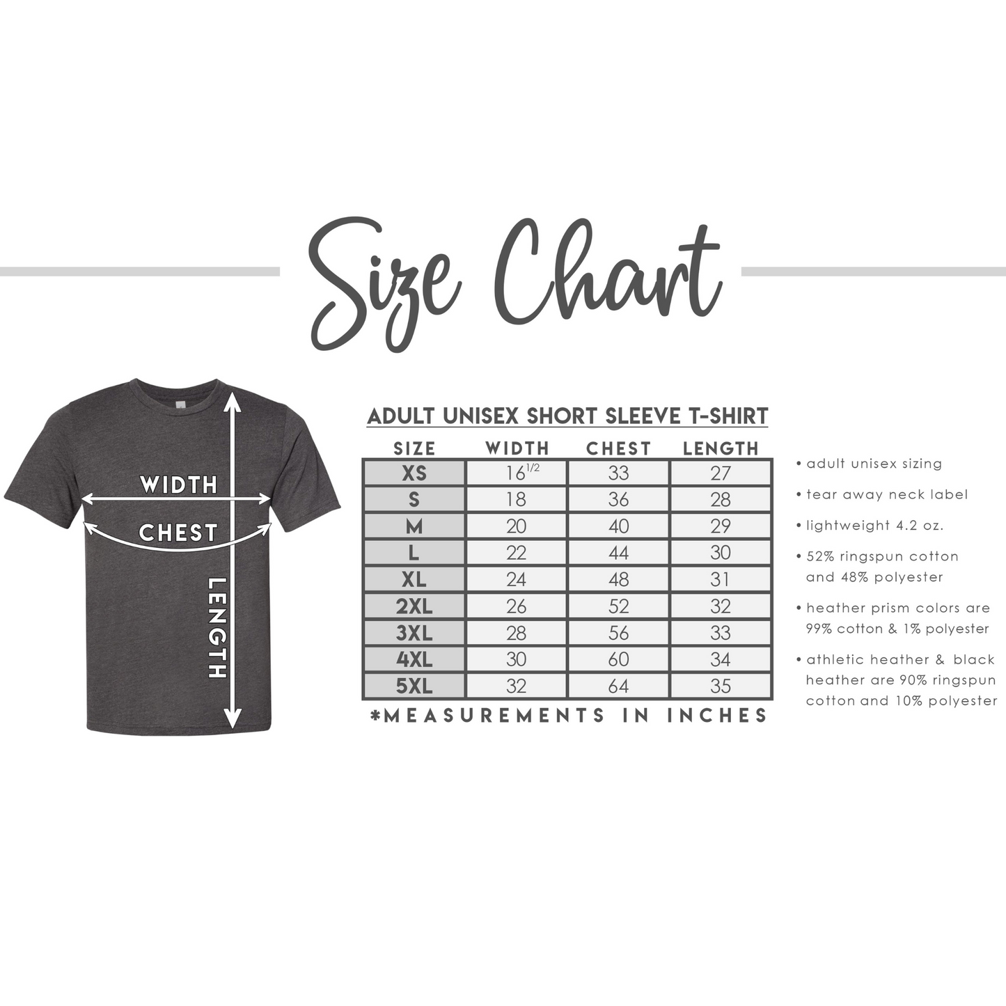 Chainlink Benson Braves Apparel