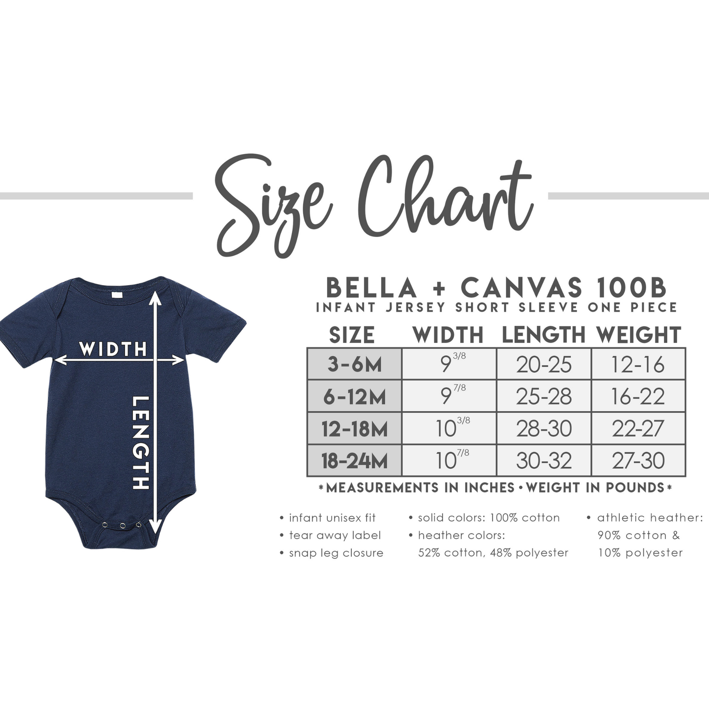 The Wooden Silo Onesie