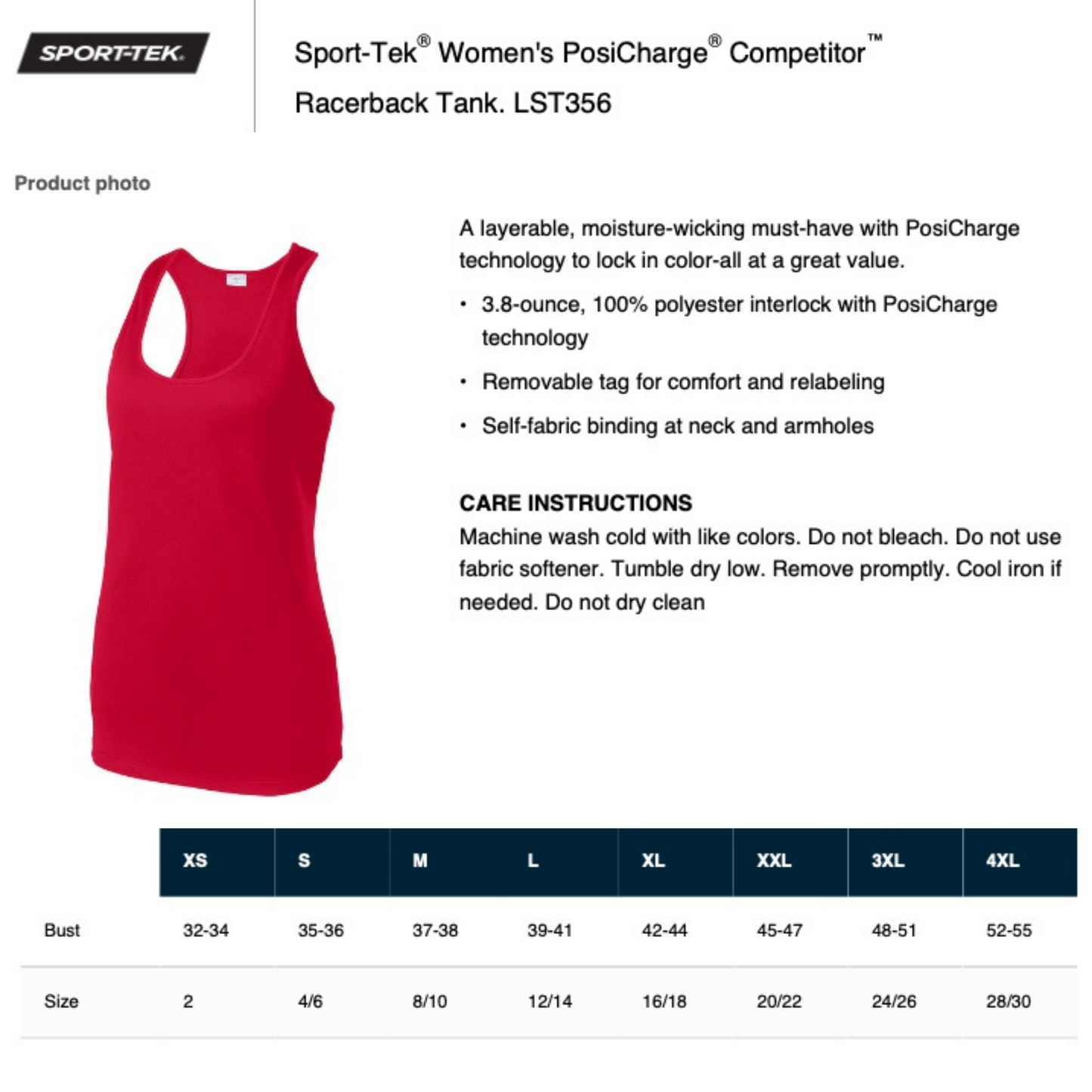 Lifeguard Women's Tank Top