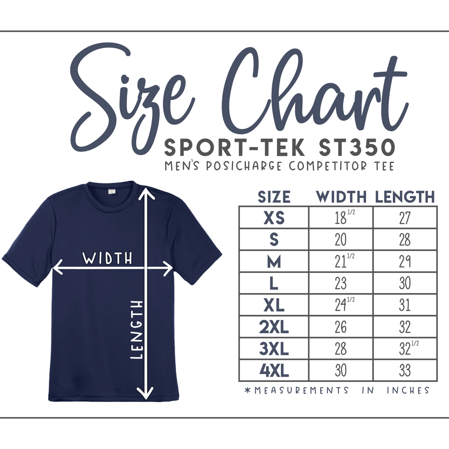 The Wooden Silo Adult Sport-Tek T-Shirt