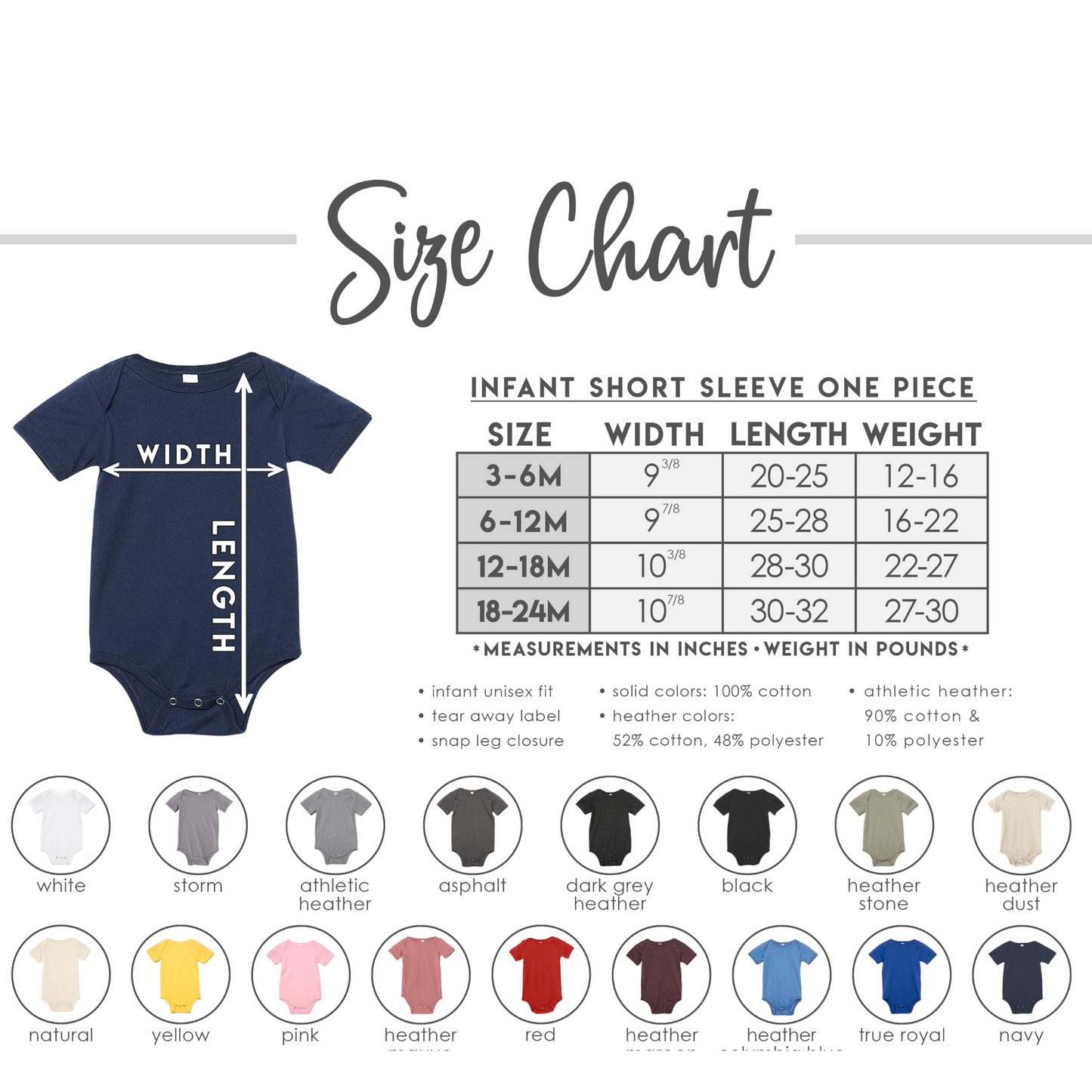 My First Thanksgiving Hat