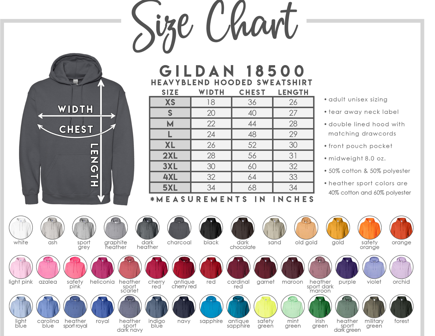 F-Bomb mom with tattoos, pretty eyes and thick thighs