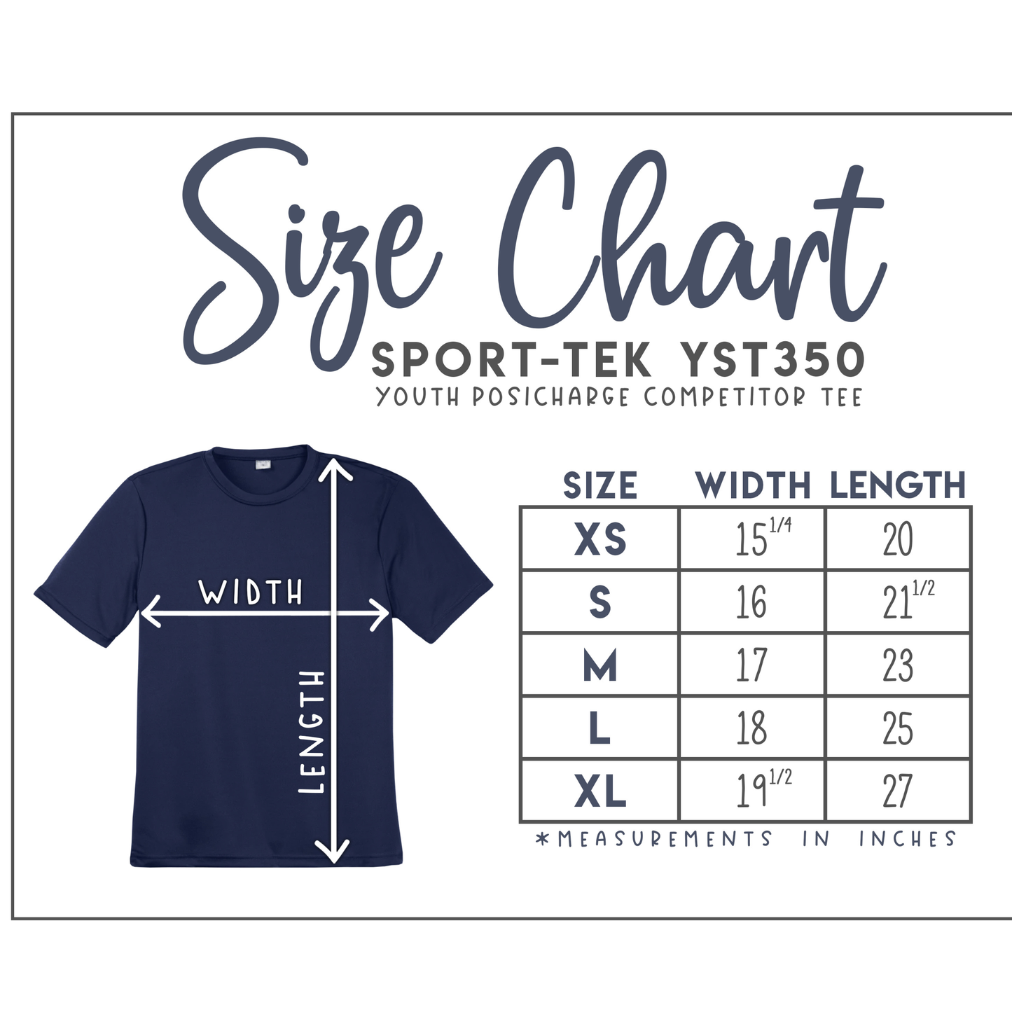 The Wooden Silo Youth Sport-Tek T-Shirt