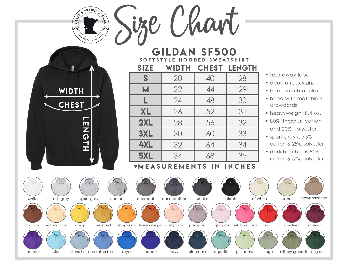 Custom Town with Zip Code Adult Apparel