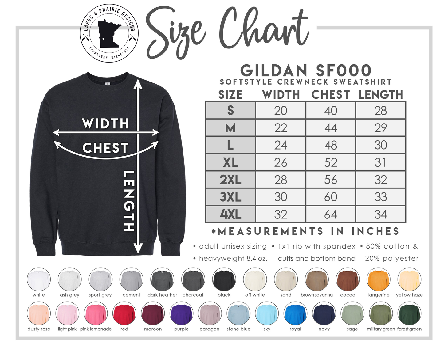 911 Dispatcher Distressed