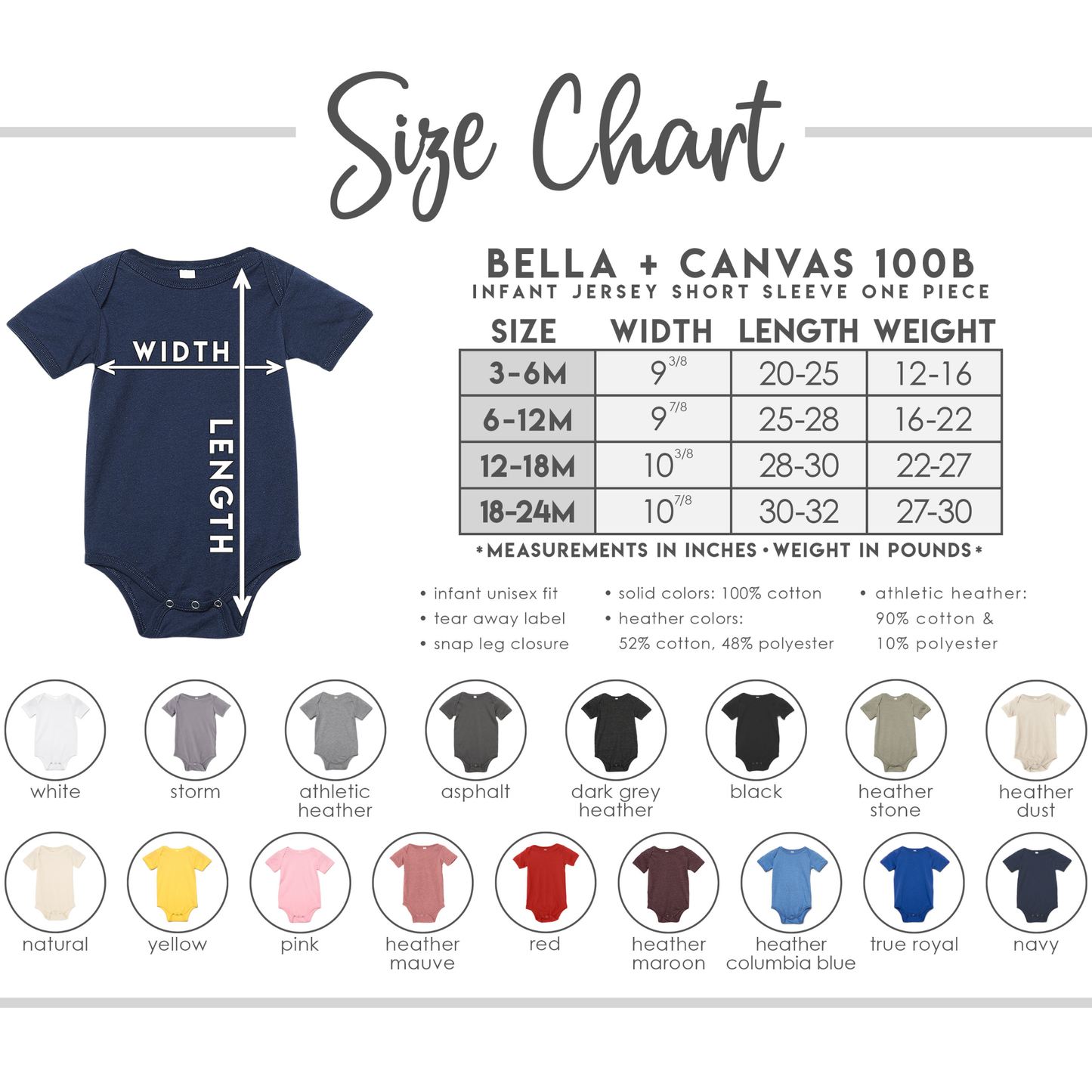 My daughter totally got her attitude from me