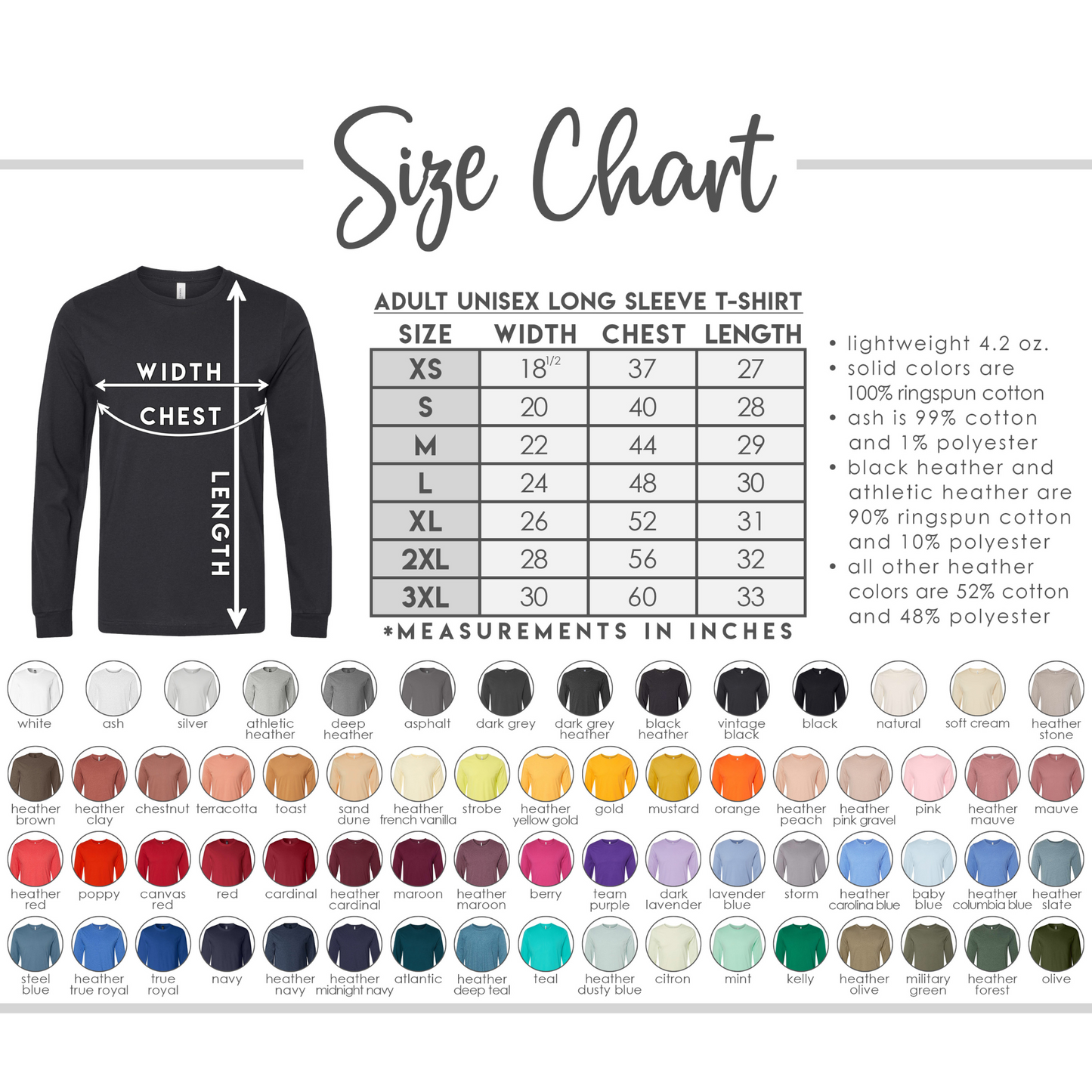 Just Keep Praying Cow/Calf