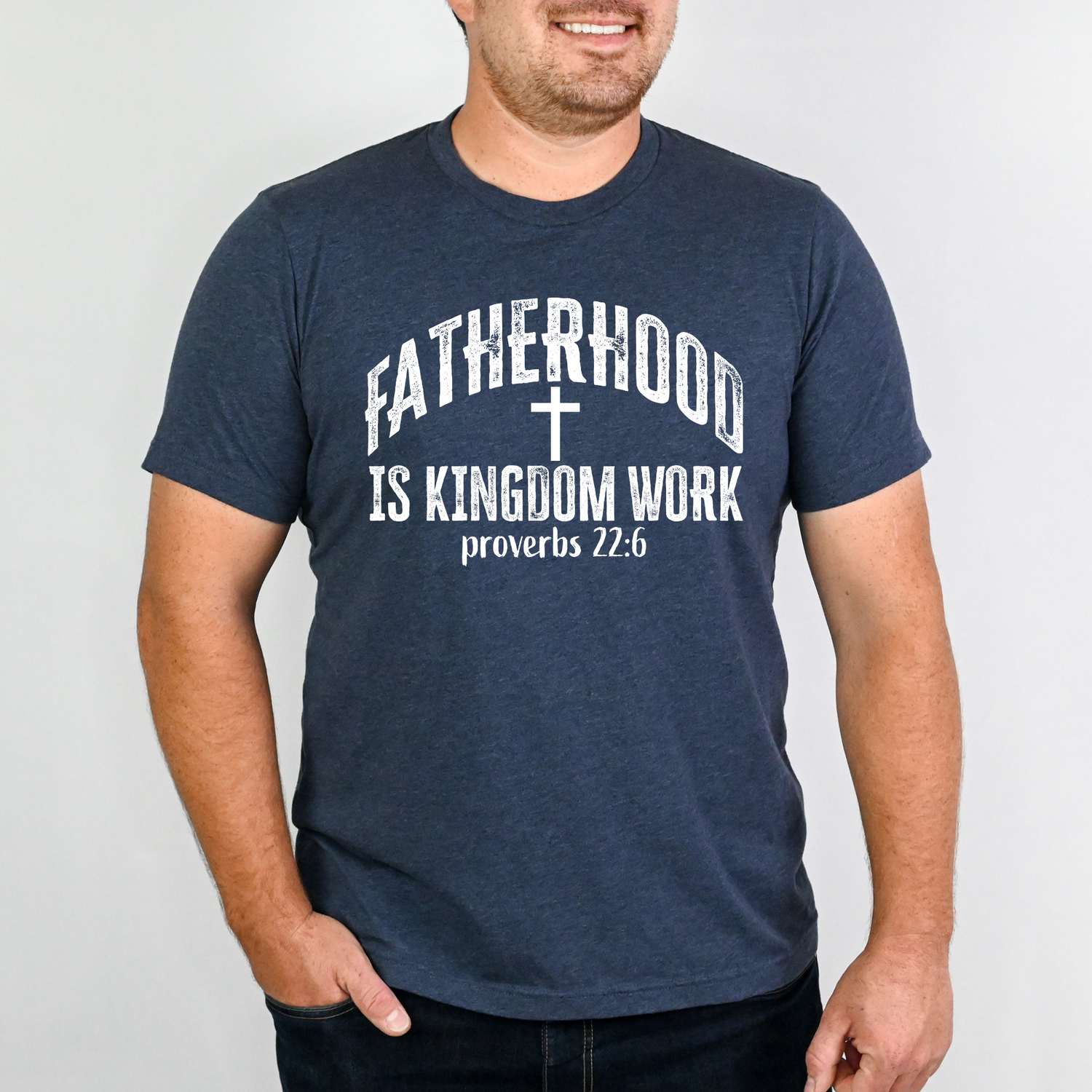 Men's Designs