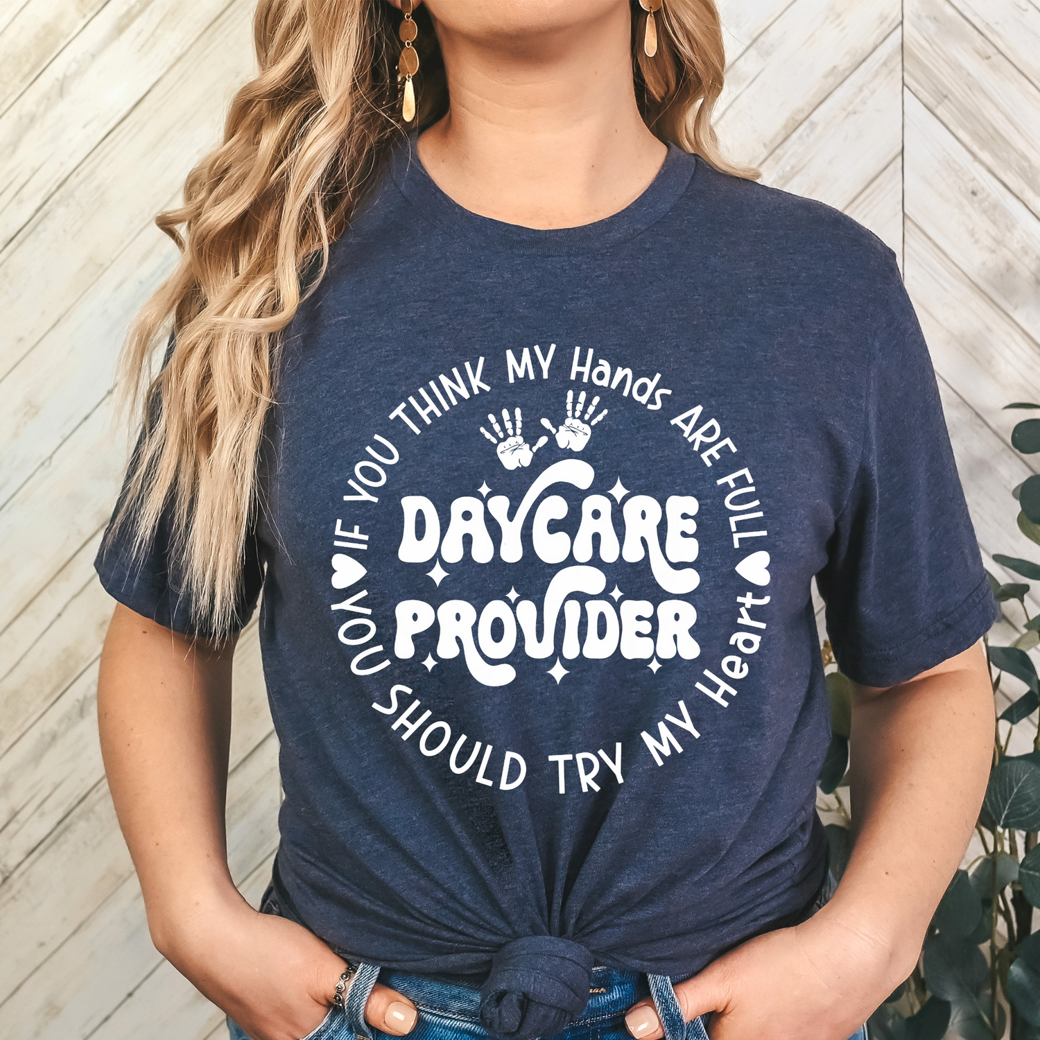 Daycare