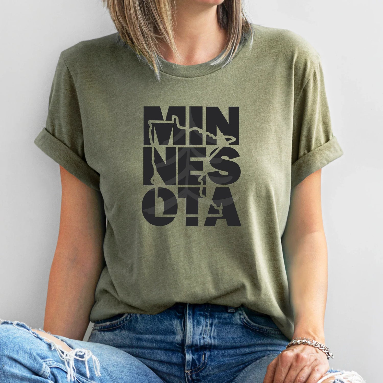 Minnesota