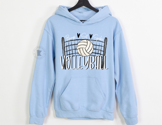 Volleyball