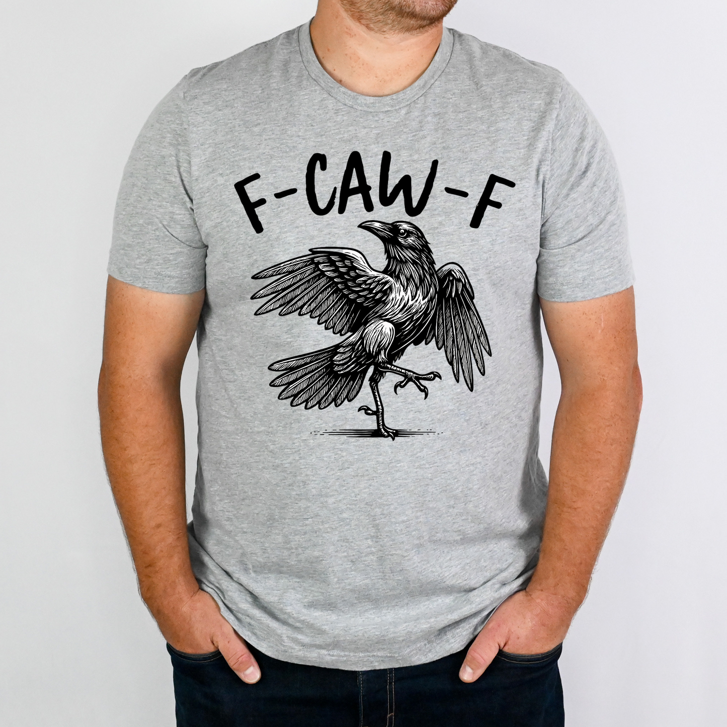 F-CAW-F
