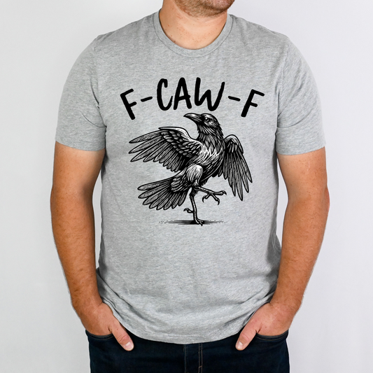 F-CAW-F