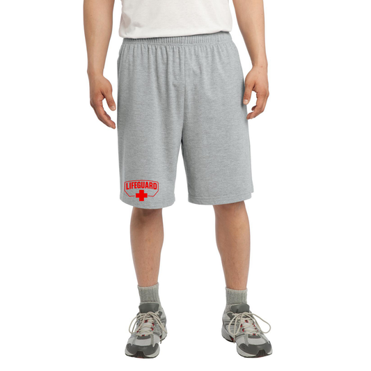 Lifeguard Men's Shorts