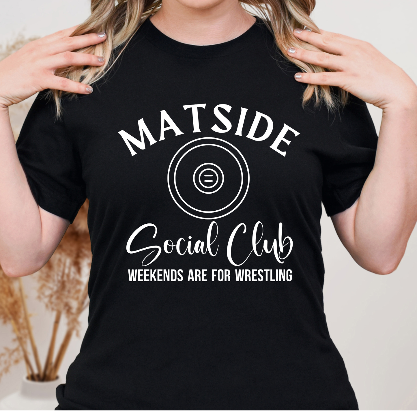 Matside Social Club