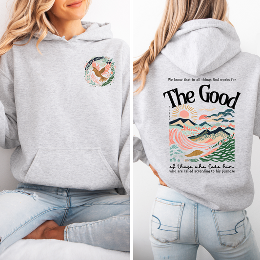The Good