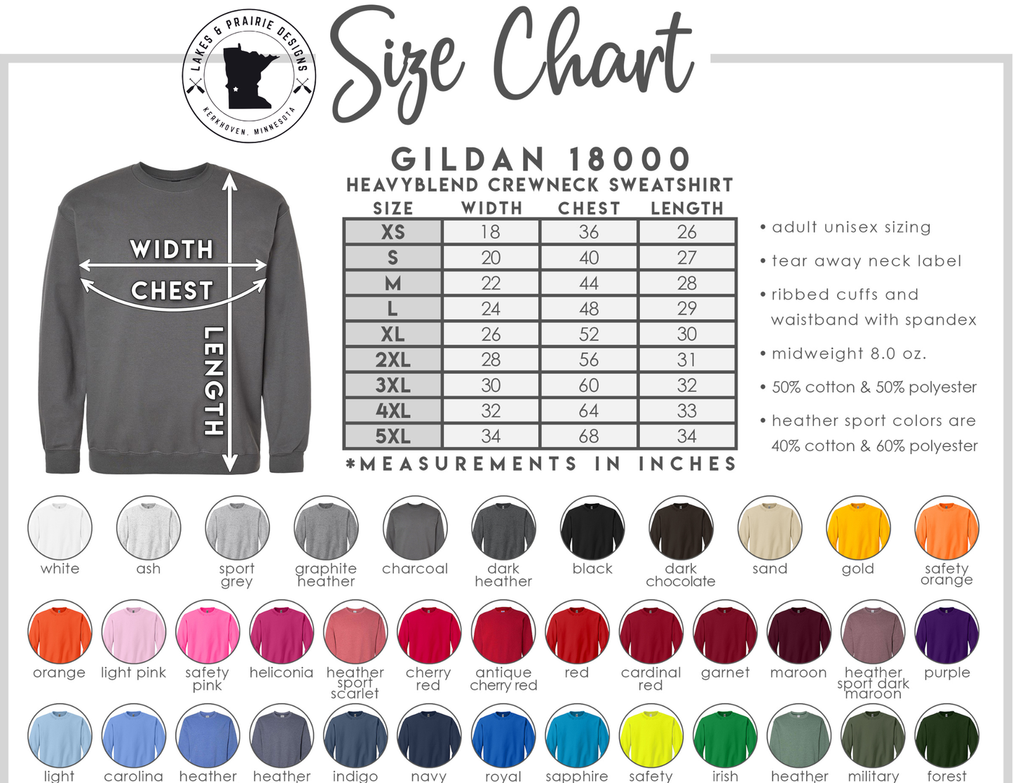 Thrift, roadside, yard sale, dusty junk girl