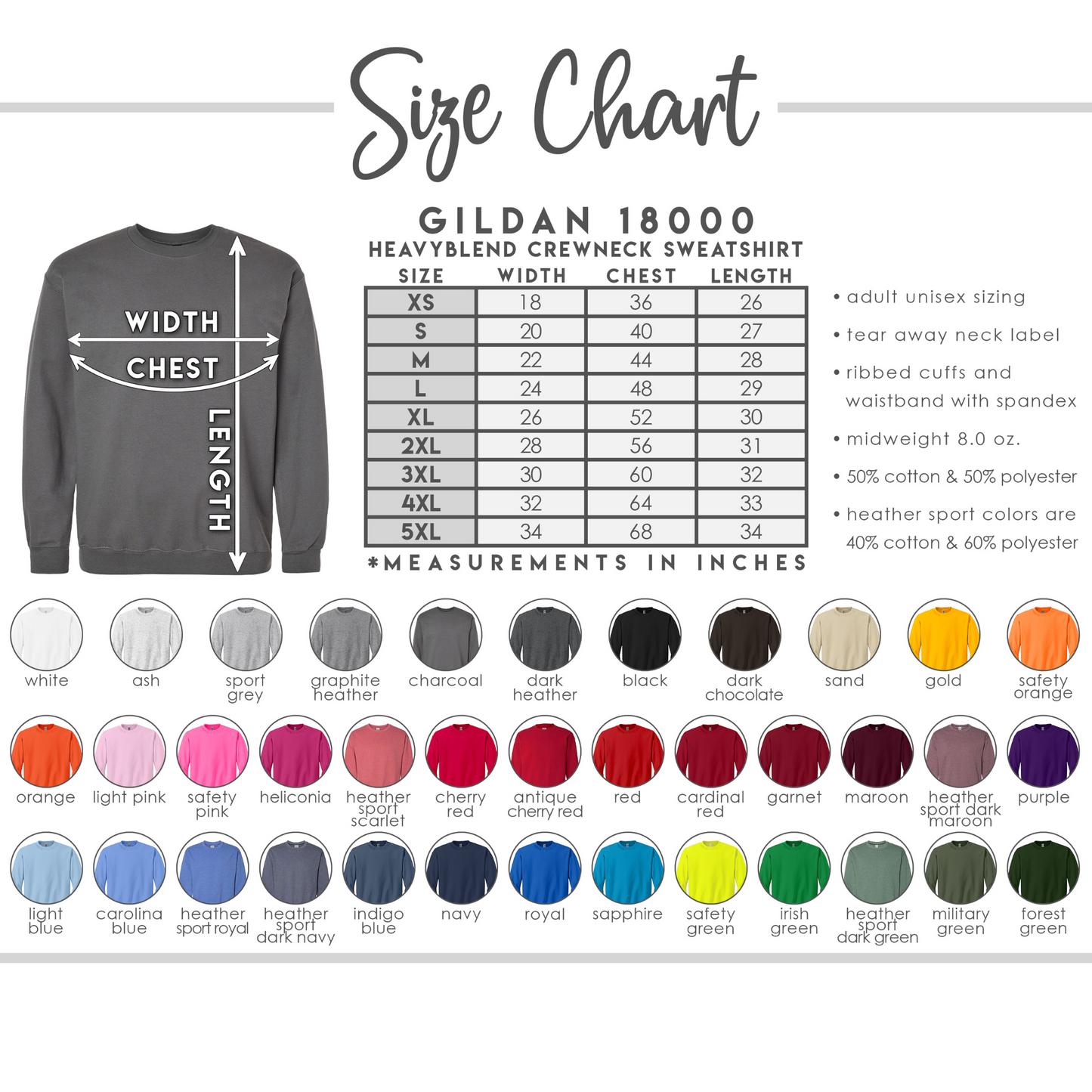 Custom Town with Zip Code  Adult Apparel