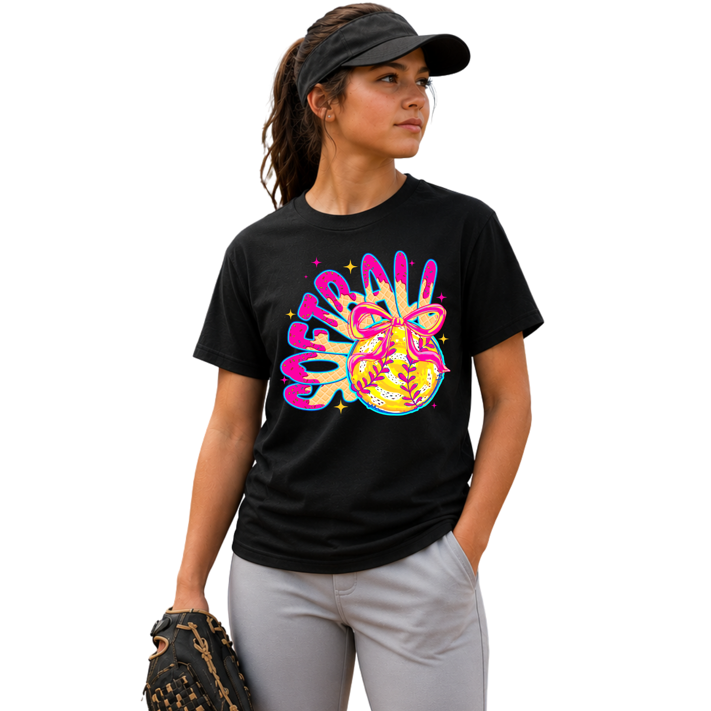 Softball