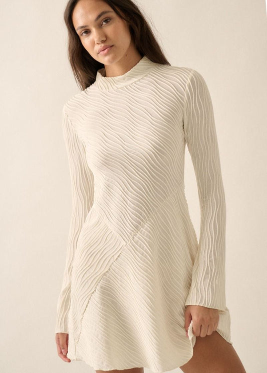 Mad Love for my Mama