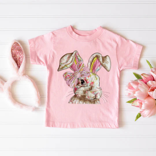 Bunny Coquette