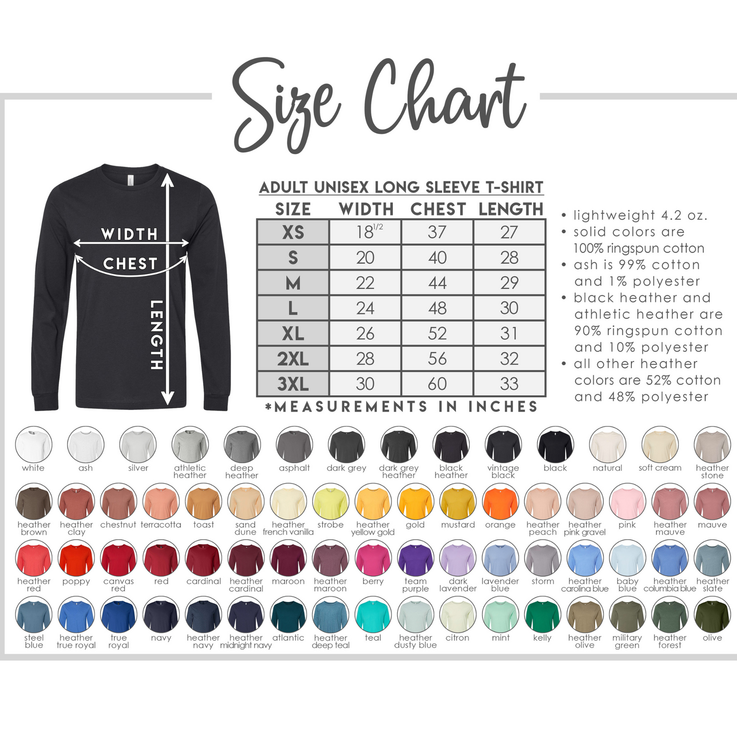Custom Town with Zip Code  Adult Apparel