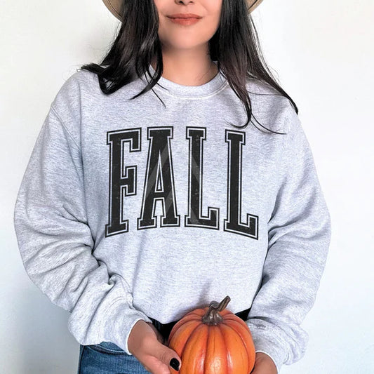 Varsity Fall
